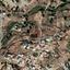 plot for sale lythrodontas nicosia 1195324 thumbnail 5577361