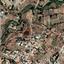 plot for sale lythrodontas nicosia 1195324 thumbnail 5577362