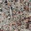 plot for sale makedonitissa nicosia 1246324 thumbnail 17444452