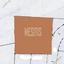 plot for sale makedonitissa nicosia 977324 thumbnail 10560989