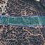plot for sale souni zanakia limassol 1679324 thumbnail 13127191