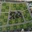 plot for sale souni zanakia limassol 1889324 thumbnail 7120098