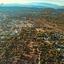 plot for sale souni zanakia limassol 1889324 thumbnail 7120099
