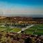 plot for sale souni zanakia limassol 1889324 thumbnail 7120100