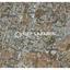 plot for sale strovolos nicosia 1578324 thumbnail 14343299
