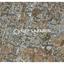 plot for sale strovolos nicosia 1578324 thumbnail 14343302