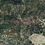 plot for sale trimiklini limassol 8434324 thumbnail 15936631