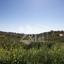 plot off market germasogeia limassol 1917324 thumbnail 10445205