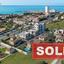 plot sold pyrgos limassol limassol 7655324 thumbnail 9925002