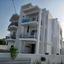 studio apartment building for sale oroklini larnaca 1651324 thumbnail 5707385