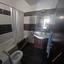studio apartment building for sale oroklini larnaca 1651324 thumbnail 5707386