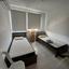 studio apartment building for sale oroklini larnaca 1651324 thumbnail 5707387