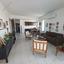 studio apartment building for sale oroklini larnaca 1651324 thumbnail 5707388