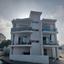 studio apartment building for sale oroklini larnaca 1651324 thumbnail 5707389