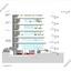 studio apartment building for sale paphos municipality paphos 8337324 thumbnail 14340944