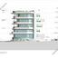 studio apartment building for sale paphos municipality paphos 8337324 thumbnail 14340945