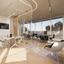 studio apartment building for sale paphos municipality paphos 8337324 thumbnail 14340948