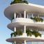 studio apartment building for sale paphos municipality paphos 8337324 thumbnail 14340955