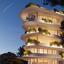 studio apartment building for sale paphos municipality paphos 8337324 thumbnail 14340956