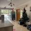 studio apartment building for sale potamos germasogeias limassol 1620324 thumbnail 14084278