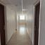 studio apartment building for sale potamos germasogeias limassol 1620324 thumbnail 14084279
