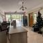 studio apartment building for sale potamos germasogeias limassol 1620324 thumbnail 14084280