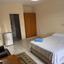studio apartment building for sale potamos germasogeias limassol 1620324 thumbnail 14084281