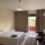 studio apartment building for sale potamos germasogeias limassol 1620324 thumbnail 14084282