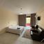 studio apartment building for sale potamos germasogeias limassol 1620324 thumbnail 14084283
