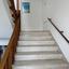 studio apartment building for sale potamos germasogeias limassol 1620324 thumbnail 14084284