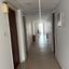 studio apartment building for sale potamos germasogeias limassol 1620324 thumbnail 14084285