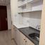 studio apartment building for sale potamos germasogeias limassol 1620324 thumbnail 14084286