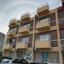 studio apartment building for sale potamos germasogeias limassol 1620324 thumbnail 14084287