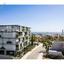 studio apartment for sale agios athanasios limassol 7873324 thumbnail 11390954