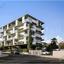 studio apartment for sale agios athanasios limassol 7873324 thumbnail 11390955