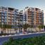 studio apartment for sale tombs of the kings paphos 7812324 thumbnail 12689809