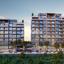 studio apartment for sale tombs of the kings paphos 7812324 thumbnail 12689860