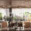 studio apartment for sale tombs of the kings paphos 7812324 thumbnail 12689889