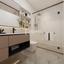 studio apartment for sale tombs of the kings paphos 7812324 thumbnail 12689892