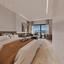 studio apartment for sale tombs of the kings paphos 7812324 thumbnail 12689896