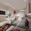studio apartment for sale tombs of the kings paphos 7812324 thumbnail 12689899