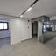 studio building for rent apostolos andreas limassol limassol 8870324 thumbnail 17222638