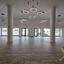 studio building for rent apostolos andreas limassol limassol 8870324 thumbnail 17222642