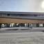 studio building for rent apostolos andreas limassol limassol 8870324 thumbnail 17222643