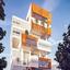 studio building for sale agia zoni limassol 1684324 thumbnail 5996701