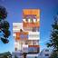 studio building for sale agia zoni limassol 1684324 thumbnail 5996702