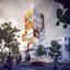 studio building for sale agia zoni limassol 1684324 thumbnail 5996703