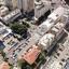 studio building for sale nicosia municipality nicosia 1556324 thumbnail 10496048