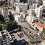 studio building for sale nicosia municipality nicosia 1556324 thumbnail 10496049