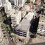 studio building for sale nicosia municipality nicosia 1556324 thumbnail 10496050